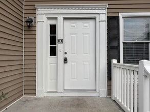 6702 Jefferson Pl in Myrtle Beach, SC - Building Photo - Building Photo