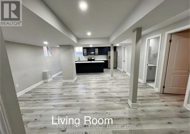 property at 29 Argelia Cres