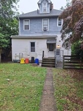 37 W Cedar Ave in Merchantville, NJ - Building Photo - Building Photo