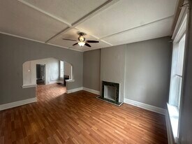 2668 Nebraska Ave, Unit 2666 in St. Louis, MO - Building Photo