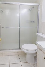 6211 SW 37th St, Unit 211 in Davie, FL - Building Photo - Building Photo