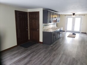 1333 Pierce Ave-Unit -1 in North Tonawanda, NY - Building Photo - Building Photo