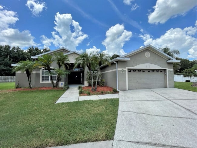 property at 1441 Wyndham Lakes Dr