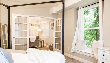 406 E 7th Ave in Spokane, WA - Building Photo - Building Photo