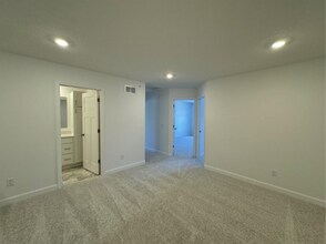 8084 150th Pl in Ramsey, MN - Building Photo - Building Photo