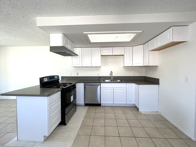 property at 68210 Cll Las Tiendas