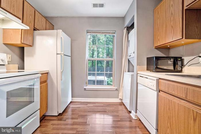 property at 13753 Harvest Glen Way