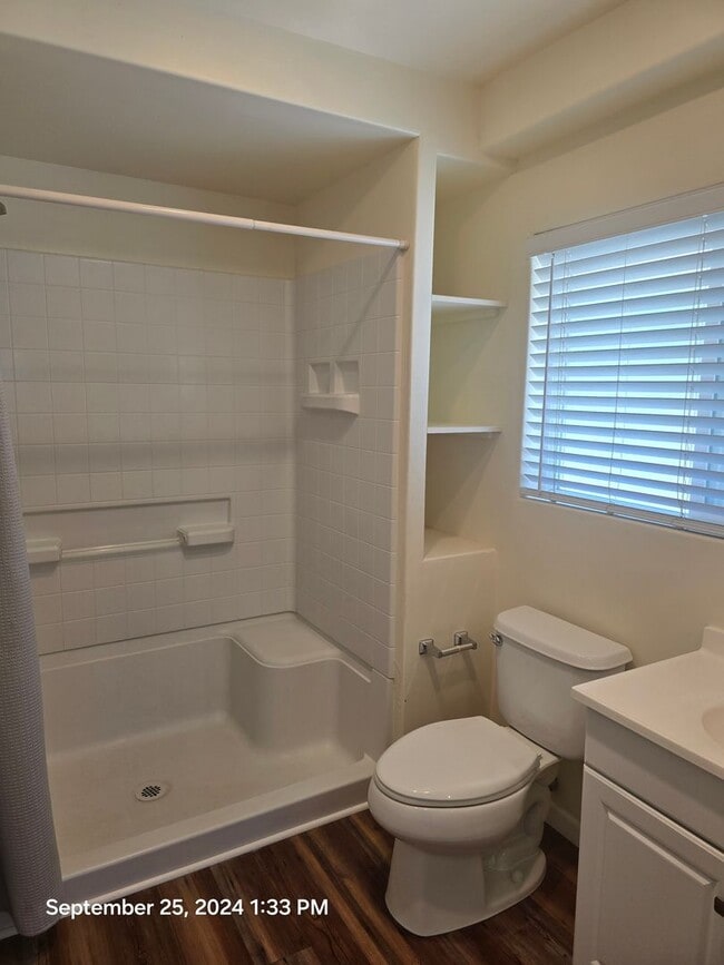 995 S Main St in Templeton, CA - Building Photo - Building Photo