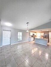 319 NW 21st St in Cape Coral, FL - Building Photo - Building Photo