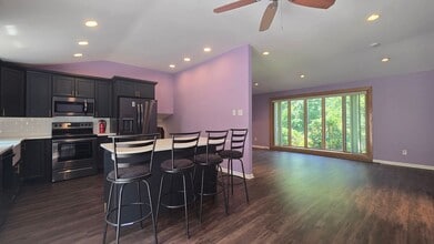 315 Lincoln Ave S in Cherry Hill Township, NJ - Building Photo - Building Photo