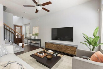 27 Aventura Pl in Spring, TX - Building Photo - Building Photo