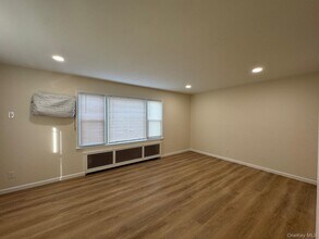 169 Lockwood Ave in Yonkers, NY - Building Photo - Building Photo