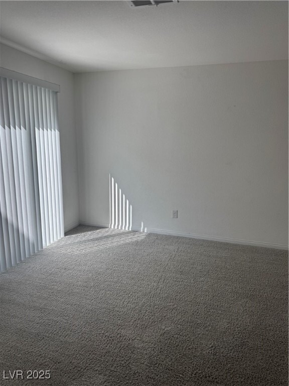 property at 2823 Kona Blue Ln