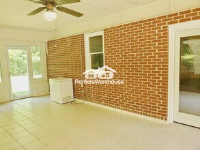 13795 Birmingham Hwy in Alpharetta, GA - Building Photo - Building Photo