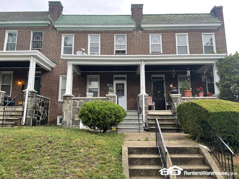 3102 Sequoia Ave Photo