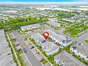 1767 SE 26th Ter in Homestead, FL - Building Photo - Building Photo