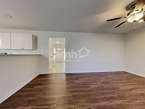 4874 Oakton Way in Greenwood, IN - Building Photo - Building Photo