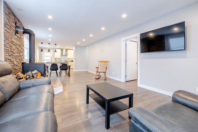 1161 2 Avenue-SI ID1490151P, Unit SI ID1490151P