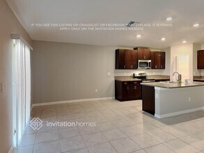 1549 Blue Rose Dr in Ruskin, FL - Building Photo - Building Photo