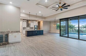 4026 Vasco St in Punta Gorda, FL - Foto de edificio - Building Photo