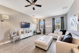 4348 Acorn Ct in Davenport, FL - Building Photo - Building Photo