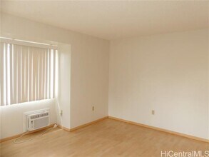 95-1015-1015 ?Ainamakua Dr in Mililani, HI - Building Photo - Building Photo