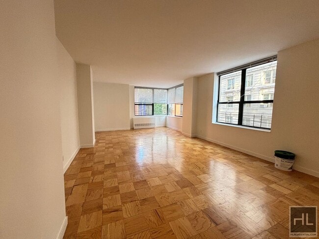West 87th Street, Unit 4K