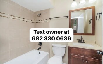 904 Cedar St in Willow Springs, IL - Building Photo - Building Photo