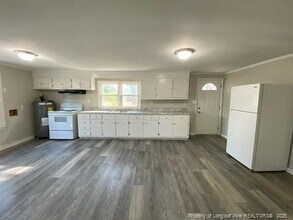 1153 Tammy St in Fayetteville, NC - Building Photo - Building Photo