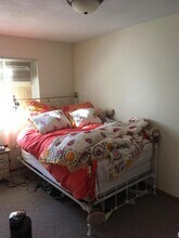 919 Vine St in La crosse, WI - Building Photo - Building Photo