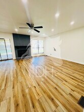 414 Deer Run in Enid, OK - Building Photo - Building Photo