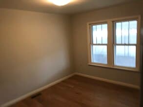 2004 S Kentucky Ave in Corbin, KY - Building Photo - Building Photo