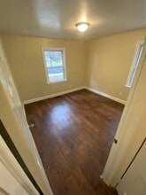 11705 Mc Gowan Ave in Cleveland, OH - Building Photo - Building Photo