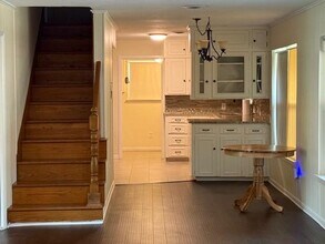 5457 Wedgmont Cir N in Fort Worth, TX - Building Photo - Building Photo