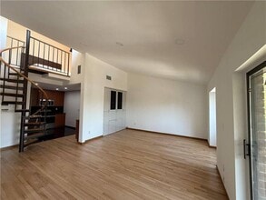 2812 E 27th St in Brooklyn, NY - Building Photo - Building Photo
