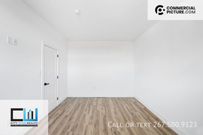 1843 Hartranft St in Philadelphia, PA - Building Photo - Building Photo