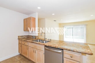 8570 Biruta Ave in Orangevale, CA - Building Photo - Building Photo