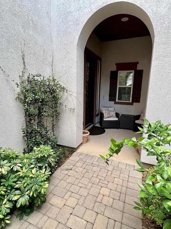 8608 Costmary Ln in Houston, TX - Building Photo - Building Photo