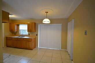 1317 Baker Dr in Melbourne, FL - Building Photo - Building Photo