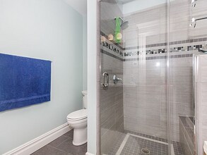 215 D St in Boston, MA - Building Photo - Building Photo