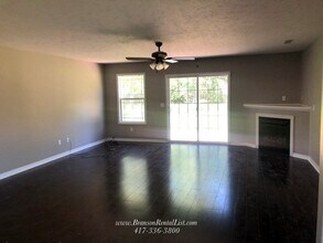 370 Southwoods Way in Branson, MO - Building Photo - Building Photo