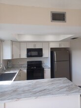 5132 Calusa Ct in Cape Coral, FL - Building Photo - Building Photo