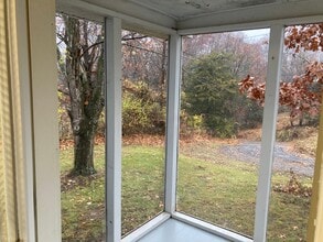 13102 Grant Shook Rd in Greencastle, PA - Building Photo - Building Photo