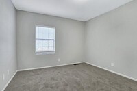 3545 Jackson Dr photo'