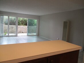 112 Avenida Pelayo in San Clemente, CA - Building Photo - Building Photo