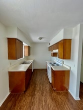 8281 Shadow Wood Dr in Waco, TX - Building Photo - Building Photo