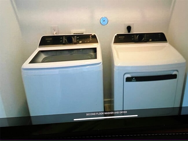 property at 12718 Dog Canyon Trl