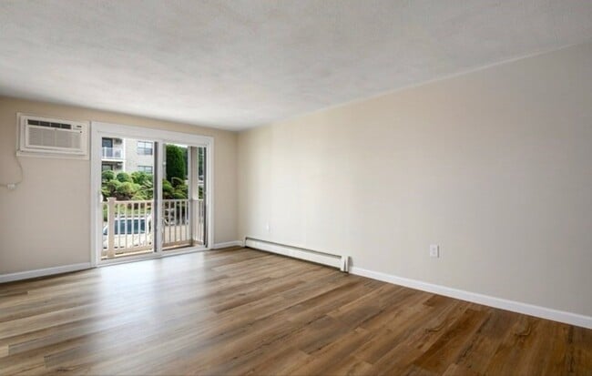 property at 20 Kenmar Dr