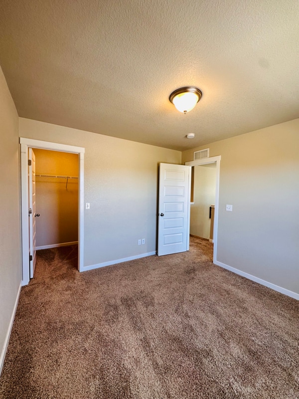 2467 Dorset Dr in Colorado Springs, CO - Building Photo - Building Photo