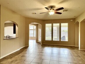 9735 Chicory Chase Ct in Katy, TX - Building Photo - Building Photo